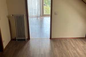 +++ Ideal für die Familie mit Kindern ! +++ Großes Einfamilienhaus im Grünen – Rheinisch-Bergischer Kreis – Vorschaubild 9