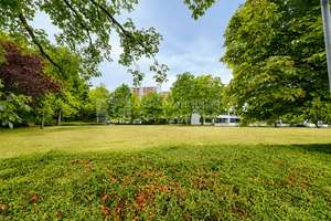 RAUM FÜR DAS BESONDERE – Wohnen mit Spa, Pool & Privatsphäre! – Die vollständige Adresse der Immobilie erhältst du vom Anbieter., 53117 Bonn-Castell, Bonn – Vorschaubild 29