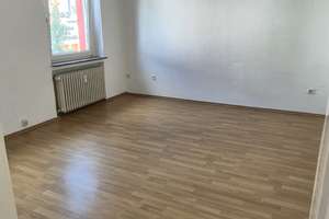 Attraktive helle  2-Zimmer-Wohnung mit Gartennutzung . – 44263 Hörde (Ortsteil), Dortmund – Vorschaubild 11