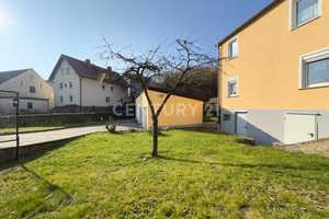 RESERVIERT - Familienglück in ruhiger Idylle – Einziehen und wohlfühlen – Lichtenfels (Kreis) – Vorschaubild 3