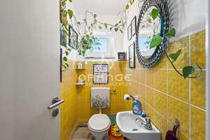 ***Großzügige 4,5-Zimmer-Wohnung mit Westbalkon*** – Die vollständige Adresse der Immobilie erhältst du vom Anbieter., 93051 Großprüfening-Dechbetten-Königswiesen, Regensburg – Vorschaubild 16