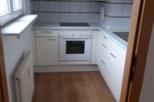 Sehr schöne 2-Zimmer-Wohnung in Chemnitz – Beckerstraße 38, 9120 Kapellenberg, Chemnitz – Vorschaubild 3