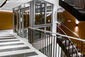 Modernes Premium-Apartment mit Einbauküche nahe Königsallee – Die vollständige Adresse der Immobilie erhältst du vom Anbieter., 40215 Friedrichstadt, Düsseldorf – Vorschaubild 7