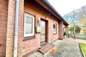 Vermietetes Reihenmittelhaus in gefragter Lage! Aurich – Aurich (Kreis) – Vorschaubild 14