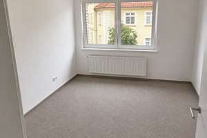 Modernisierte 4 Zimmer Wohnung inkl. Einbauküche – Die vollständige Adresse der Immobilie erhältst du vom Anbieter., 31675 Bückeburg – Vorschaubild 3