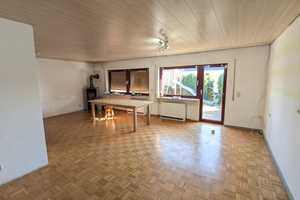 Charmantes Reihenmittelhaus in Freudental – Ideal für Familien – Uhlandstr. 5, 74392 Ludwigsburg (Kreis) – Vorschaubild 11