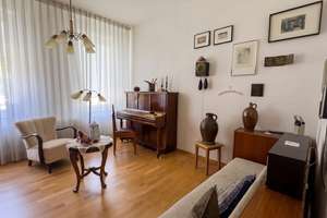 Charmantes Altbau-Reihenhaus mit Doppelgarage und Solaranlage – Die vollständige Adresse der Immobilie erhältst du vom Anbieter., 41239 Schrievers, Mönchengladbach – Vorschaubild 7