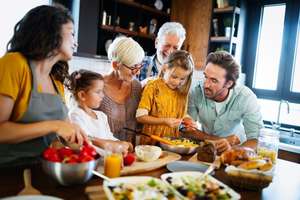 Bauen mit Familie & Freunden  (Preis je schlüsselfertige Wohneinheit) – Die vollständige Adresse der Immobilie erhältst du vom Anbieter., 54309 Newel – Vorschaubild 10