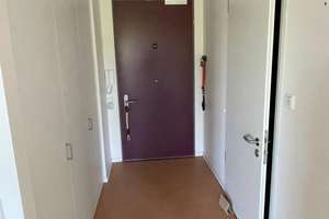 Schöne 1-Zimmer-Wohnung im Küperstieg 1 – Modernes Wohnen in gepflegtem Haus – Küperstieg 3, 22045 Tonndorf, Hamburg – Vorschaubild 2
