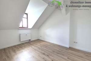 Exklusives, frisch renoviertes Maisonette-Highlight auf dem Chemnitzer Kaßberg – Barbarossastraße 54, 9112 Kaßberg, Chemnitz – Vorschaubild 8
