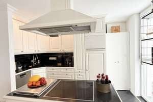 Property thumbnail 19