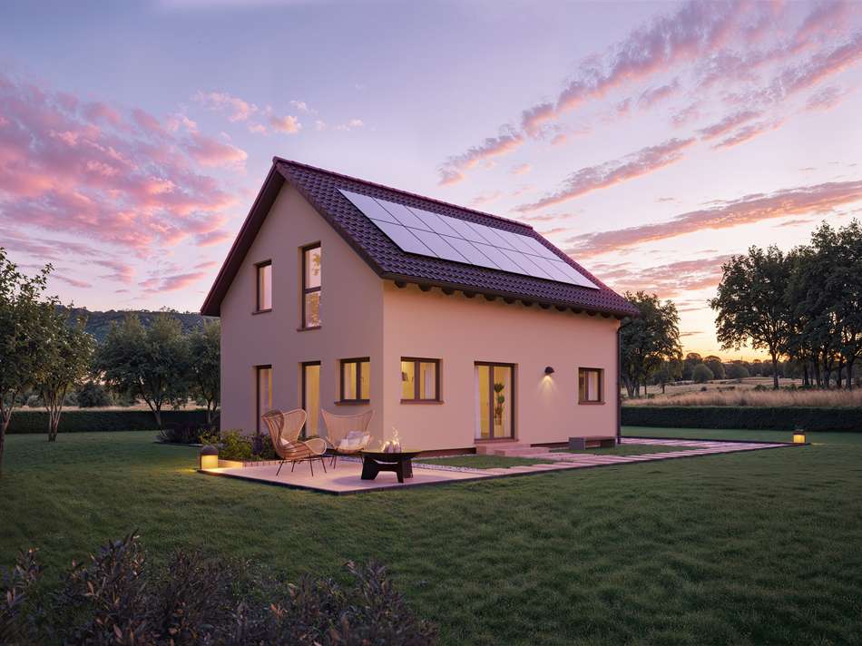 WHITE&BLACK 130 | Concept 