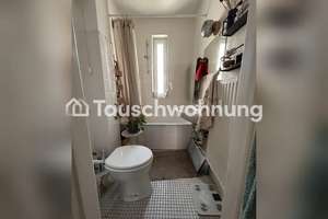 Tauschwohnung: Tausche 2-Zimmer Wohnung gegen 3-4 Zimmer Whg – Luruper Weg 37, 20257 Eimsbüttel (Ortsteil), Hamburg – Vorschaubild 6