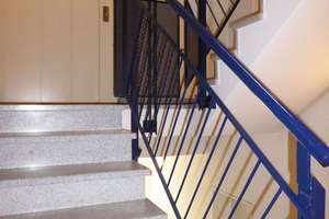 Property thumbnail 34