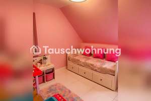 Tauschwohnung: Gemütliche 2-Zimmer-Flat in Steglitz-Zehlendorf – Die vollständige Adresse der Immobilie erhältst du vom Anbieter., 12209 Lichterfelde, Berlin – Vorschaubild 12