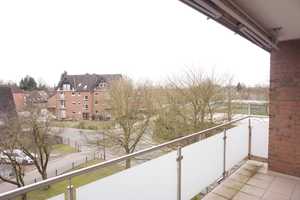 Property thumbnail 21