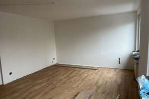 Wohnung in gepflegtem Haus, gute sonnige Wohnlage – Klöcknerstraße 23, 47057 Neudorf-Nord, Duisburg – Vorschaubild 6