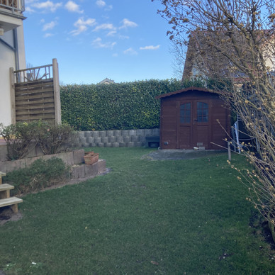 Immobilien in Riedstadt ImmoScout24