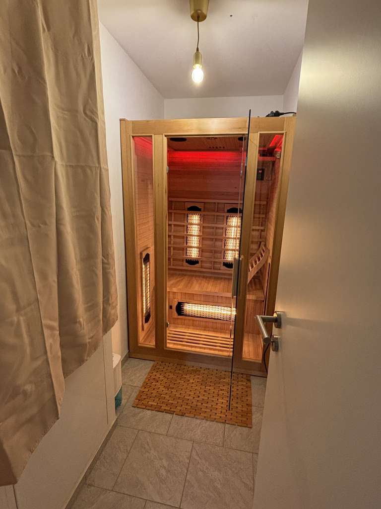 Immobilie in Diez - Traumwohnung über den Dächern der Stadt - Bild 3