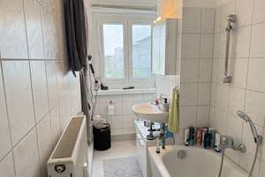 Property thumbnail 6