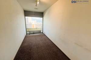 Domblick inklusive: Attraktive 5-Zimmer-Wohnung mit zwei Balkonen – Die vollständige Adresse der Immobilie erhältst du vom Anbieter., 50939 Sülz, Köln – Vorschaubild 12