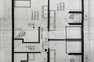 Haus in Möckmühl - Provisionsfrei direkt vom Eigentümer – Holunderweg 21, 74219 Heilbronn (Kreis) – Vorschaubild 21