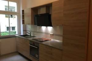 Top saniertes Altbauappartement ,in toller Kiezlage , unmittelbar zur HTW – Rathenaustraße 21, 12459 Oberschöneweide, Berlin – Vorschaubild 3