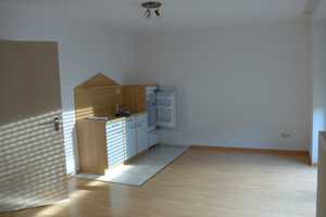 Geschmackvolle, gepflegte 1-Raum-Erdgeschosswohnung mit Terrasse und EBK in Paderborn – Thüringer Weg 20, 33102 Paderborn (Kreis) – Vorschaubild 6
