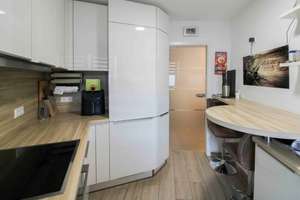 Property thumbnail 17