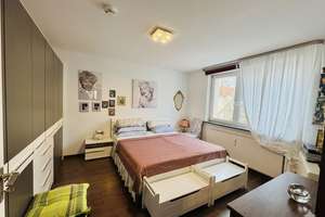 Alltagstaugliche 2-Zimmer-Wohnung mit gehobener Ausstattung in Hannover – Die vollständige Adresse der Immobilie erhältst du vom Anbieter., 30519 Döhren, Hannover – Vorschaubild 2