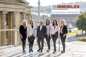 Property thumbnail 24