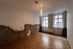 3 Zimmer | Balkon | Gartenanteil | Gestalten Sie Ihr neues Zuhause selbst – Die vollständige Adresse der Immobilie erhältst du vom Anbieter., 4315 Neustadt-Neuschönefeld, Leipzig – Vorschaubild 6