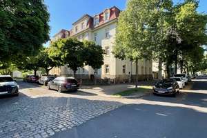 Einziehen & Wohlfühlen auf der Hubertusstraße! frisch modernisierte Wohnung im 1.OG! – Die vollständige Adresse der Immobilie erhältst du vom Anbieter., 1129 Pieschen-Nord/Trachenberge, Dresden – Vorschaubild 10