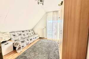 Einfamilienhaus in gefragter Lage in Ekern! – Ammerland (Kreis) – Vorschaubild 13