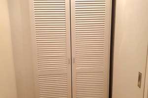 Property thumbnail 10