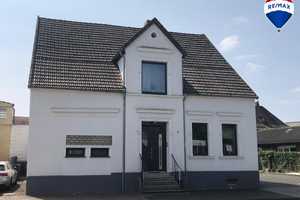 Zweifamilienhaus mit großen Wintergarten in Enger – Platz für Ihre Träume! – Herford (Kreis) – Vorschaubild 37