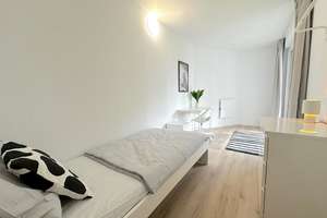 Property thumbnail 17