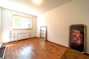 Gemütliches Reihenmittelhaus in zentraler Lage – Oldenburg (Oldenburg) – Vorschaubild 6