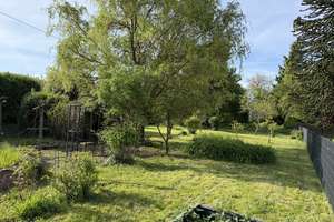 Repräsentative Villa im Grünen mit traumhaften Grundstück! – Arenberger Str. 212, 56077 Niederberg, Koblenz – Vorschaubild 21