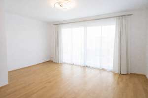 Gartentraum! 5-Zimmer-Maisonette-Wohnung in ruhiger Siedlungslage – Die vollständige Adresse der Immobilie erhältst du vom Anbieter., 81739 Waldperlach, München – Vorschaubild 10