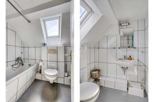 Modernes Wohnen mit Altbau-Flair! – Die vollständige Adresse der Immobilie erhältst du vom Anbieter., 53177 Muffendorf, Bonn – Vorschaubild 26