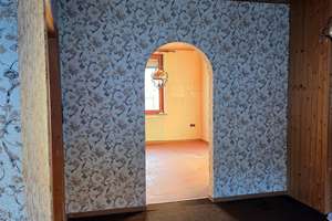 Reihenmittelhaus in ruhiger Seitenstraße Bremen-Neustadt – Die vollständige Adresse der Immobilie erhältst du vom Anbieter., 28201 Südervorstadt, Bremen – Vorschaubild 26