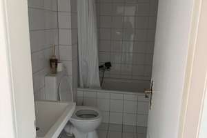 Großzügige Wohnung im 3.OG rechts mit Aufzug im Haus in der Horster Str. 333 in 45899 Gelsenkirchen – Horster Straße 333, 45899 Beckhausen, Gelsenkirchen – Vorschaubild 5