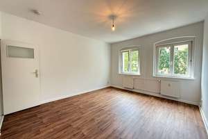 Bezugsfreie 2-Zimmer-Wohnung in Prenzlauer Berg! – Die vollständige Adresse der Immobilie erhältst du vom Anbieter., 10409 Prenzlauer Berg, Berlin – Vorschaubild 2