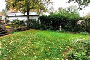 Rahnsdorf in wunderschöner, ruhiger Waldrandlage ansprechendes, massives Einfamilienhaus – Die vollständige Adresse der Immobilie erhältst du vom Anbieter., 12589 Rahnsdorf, Berlin – Vorschaubild 11