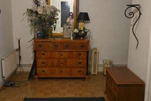 Schöne 4-Zimmer-Wohnung in der Wiesbadener Innenstadt