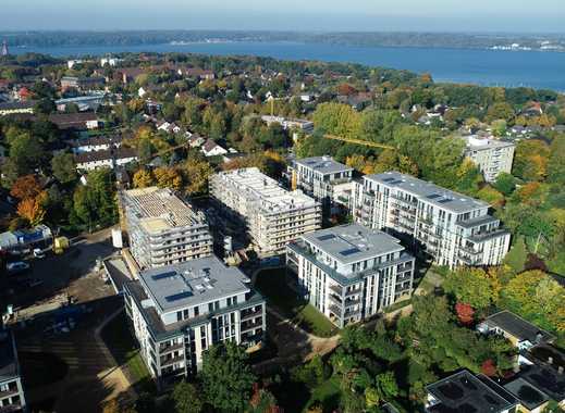 Single wohnung flensburg