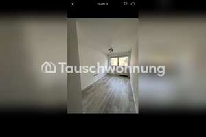 Tauschwohnung: Erdgeschoss Wohnung – Die vollständige Adresse der Immobilie erhältst du vom Anbieter., 48157 Handorf, Münster – Vorschaubild 8