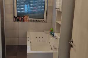 Property thumbnail 23