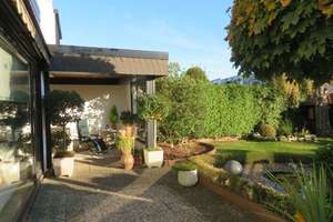 *Isernhagen-HB* großzügiges REH + Doppelgarage mit schönem Garten – Die vollständige Adresse der Immobilie erhältst du vom Anbieter., 30916 Isernhagen – Vorschaubild 8